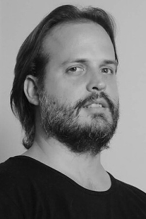Hector Massi