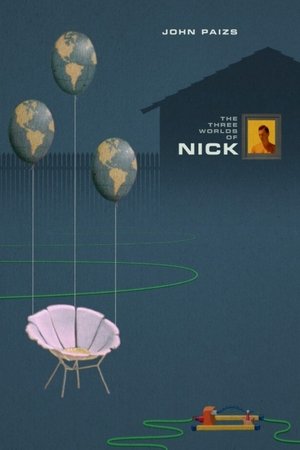 Oak, Ivy, and Other Dead Elms Oak, Ivy, and Other Dead Elms