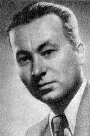 Andrii Malyshko