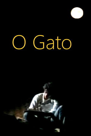O Gato