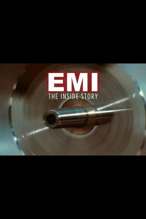 EMI: The Inside Story EMI: The Inside Story