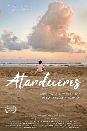 Atardeceres Atardeceres