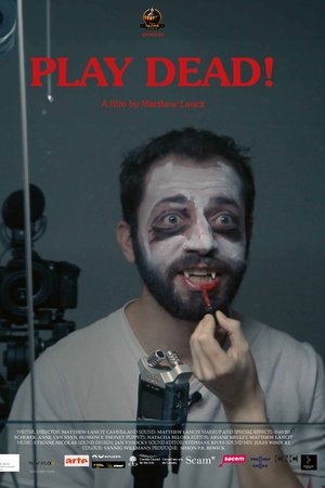 Play Dead! Play Dead!