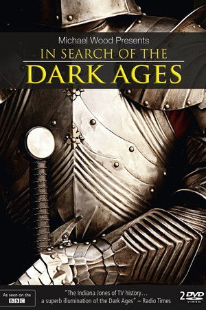 In Search of the Dark Ages In Search of the Dark Ages