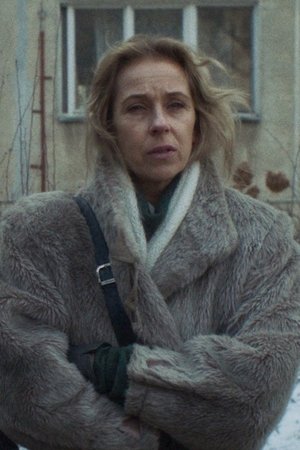 Hunger Strike Breakfast Hunger Strike Breakfast