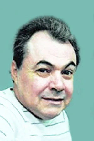 Kevin Archer