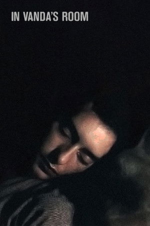 In Vanda's Room In Vanda's Room