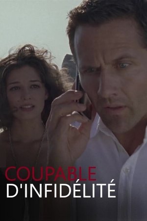 Tailor Made Murder Tailor Made Murder