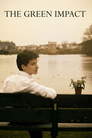 The Green Impact The Green Impact