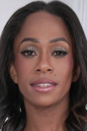 Raianny Duarte