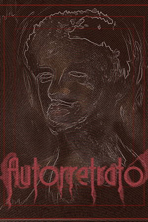 Autorretrato Autorretrato
