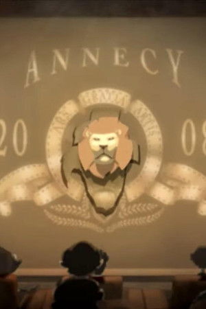 Wild Casting Wild Casting