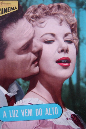 A Luz vem do Alto A Luz vem do Alto