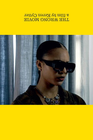 The Wrong Movie The Wrong Movie