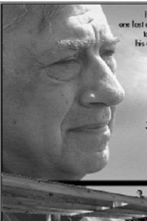 A House on a Hill A House on a Hill