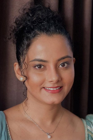 Sudeeksha Samadhi