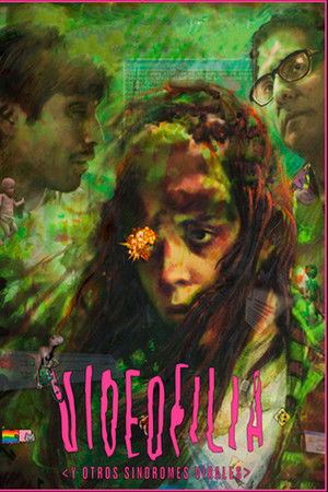 Videophilia (and Other Viral Syndromes)