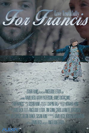 For Francis For Francis