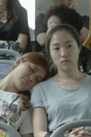 Night Working Night Working