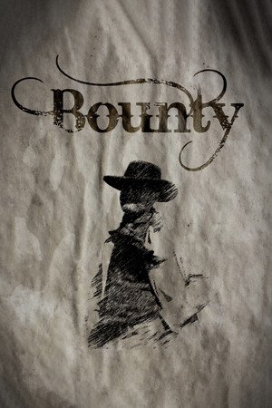 Bounty Bounty