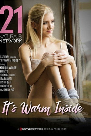 It's Warm Inside