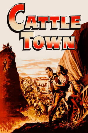 Cattle Town Cattle Town
