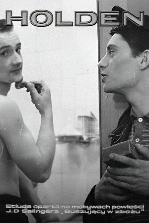 Holden Holden