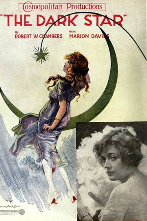 The Dark Star The Dark Star