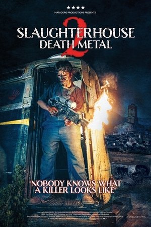 Slaughterhouse 2 Slaughterhouse 2