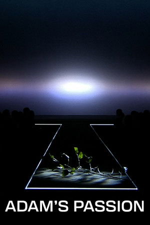 Adam's Passion Adam's Passion