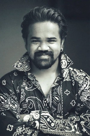 Abraham Tamim