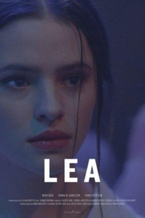 Lea Lea