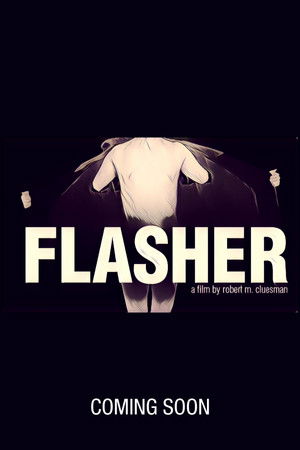 Flasher