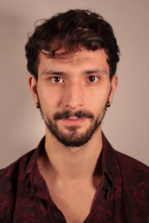 José María Luna
