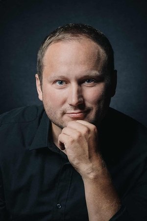 Daniel Výrostek