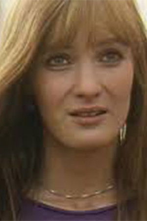 Ikkje fortell det til mor Ikkje fortell det til mor