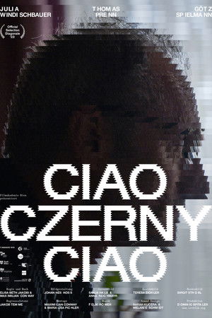 Ciao, Czerny, Ciao Ciao, Czerny, Ciao
