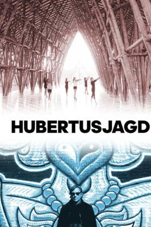 Hubertusjagd