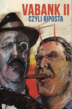 Vabank II Vabank II