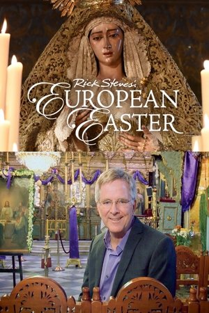 Rick Steves' European Easter Rick Steves' European Easter