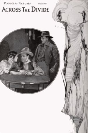 Across the Divide Across the Divide