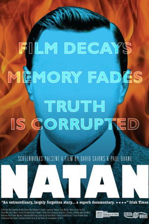 Natan