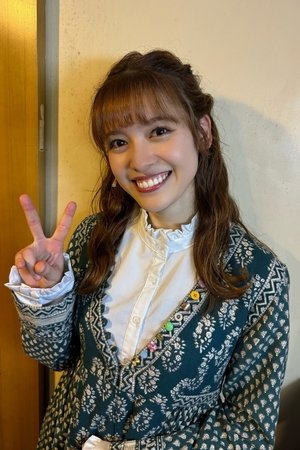 Maya Suzuno