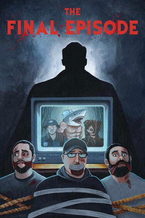 The Final Episode The Final Episode