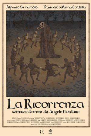 The Recurrence The Recurrence