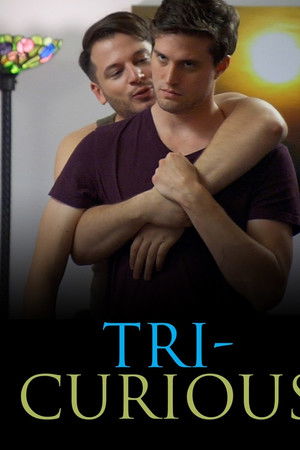 Tri-Curious