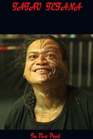 Tatau Tefana Tatau Tefana