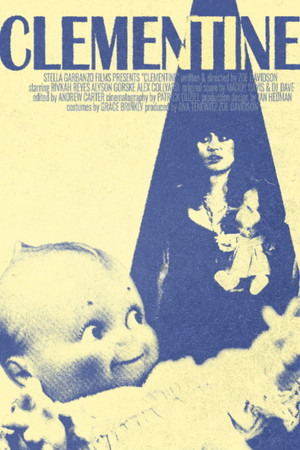 Clementine Clementine