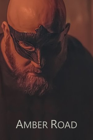 Amber Road Amber Road