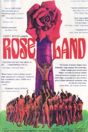 Roseland